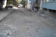 IMG 20150825 152344
