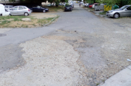 IMG 20140622 195416