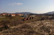 IMG 20160130 140514