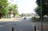 DSC02326