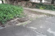 IMG 20160516 090007