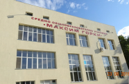DSC02196