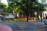 DSC02395