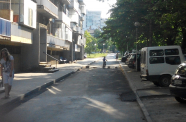 IMG 20150802 182642