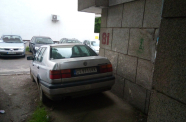 20160505 065241