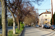 IMG 20160404 183315