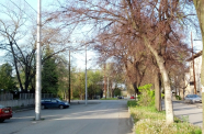 IMG 20160404 183305
