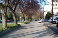 IMG 20160404 183213