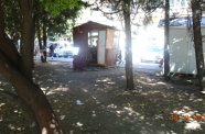 DSC01998