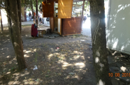 DSC02001