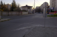 IMG-20131130-00097