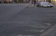 IMG-20131130-00092