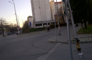 IMG-20131130-00096