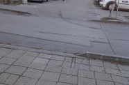 IMG-20131130-00095