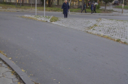 IMG-20131130-00093