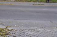 IMG-20131130-00094