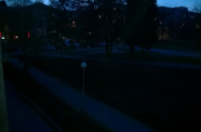 WP 20140323 001