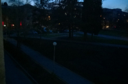 WP 20140323 002
