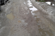Photo-0030
