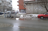 Photo-0036