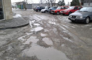 Photo-0024