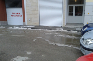 Photo-0027