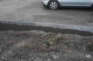 IMG 20150428 175031