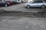 IMG 20150428 175023