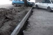 IMG 20150428 174840