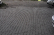 IMG 20150428 174955