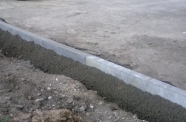 IMG 20150428 174820