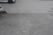 IMG 20150428 175014