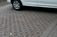 20150507 180311