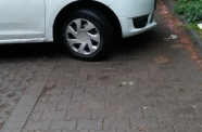 20150507 180307