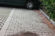 20150508 144156