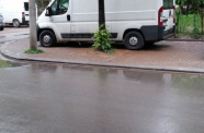 20150507 180359