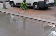 20150507 180343
