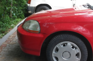 20150508 144201