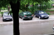 20150507 180427