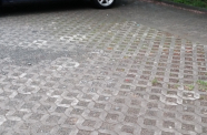 20150507 180326